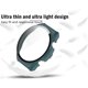 thumbnail image 4 of Protector de pantalla adecuado para Mi Watch S1 Glass +Film Smart Watchband Full Protective Cover, 4 of 7
