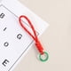 thumbnail image 1 of Christmas Day Celebration Mobile Phone Lanyard, 1 of 4