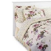 Morning Glory Bed in a Bag