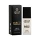 thumbnail image 1 of Armaf Beaute Matte Max High Coverage Foundation Fair, 1 of 3