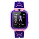 thumbnail image 2 of Reloj para niños, Q12 Posicionamiento inteligente para niños Reloj inteligente Reloj de posicionamiento Funcionalidad de alta precisión, 2 of 9