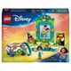 thumbnail image 3 of Set LEGO Disney Animation Marco de Fotos y Joyero de Mirabel 43239, 3 of 4