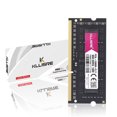 thumbnail image 5 of ddr3l sodimm 4GB 8GB 1333MHz or 1600MHz 1.35V PC3L laptop ram memory DDR3L 8GB 1600 1.35V, 5 of 5