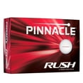 thumbnail image 1 of PINNACLE RUSH, 1 of 5