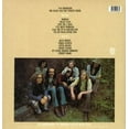 thumbnail image 2 of Van Morrison - His Band & Street Choir - Music & Performance - Vinyl, 2 of 2