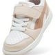 thumbnail image 5 of Tenis CASUAL Puma Rebound V6 Lo ACT INF BLANCO 12CM, 5 of 5