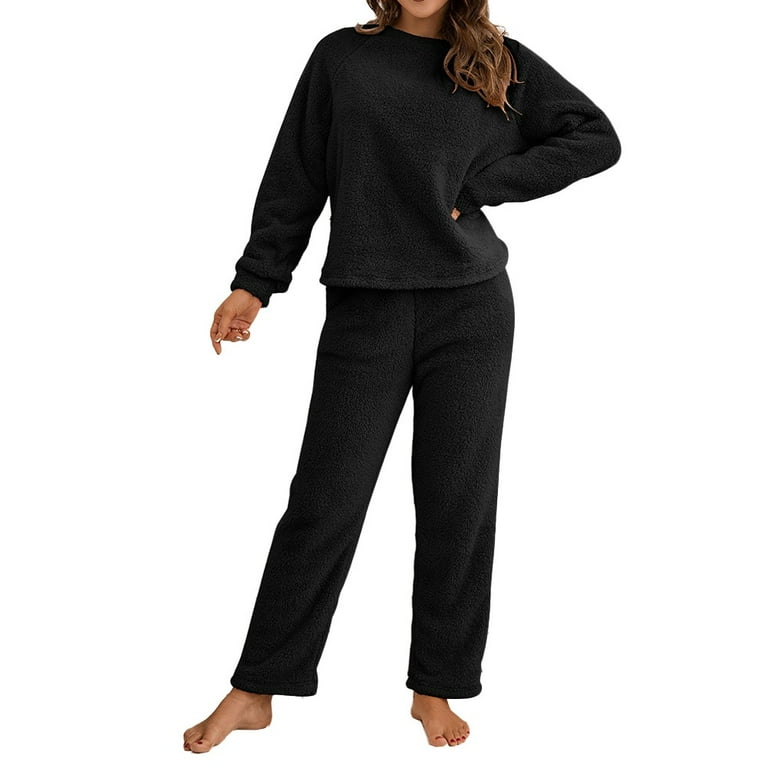 Thermal sleepwear women's new arrivals