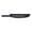 Children, variant on Hockey Neck Guard Ice Hockey Protection Gear Goalie Throat Guard Cut Resistant Adjustable Fit for Adults Training Winter