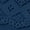 Navy, variant on Levmjia Womens Lace Panties Underpants Soft Breathable Solid Color Briefs Comfort Stretch Seamless Mid Rise Briefs For Daily Wear