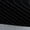 Black, Green, Gray, variant on Nike Air Max Nuaxis Men's Running Shoes Color: Black White Black Size: 10