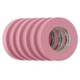 thumbnail image 4 of FrogTape 325 Performance Masking Tape - 6 Rolls, 0.94 in 60 yd., 4 of 11