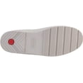 thumbnail image 4 of HUNTER ORIGINAL PLAY BOOT TALL Rain Boots Zync Grey Matte, 4 of 13