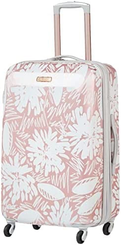American Tourister Moonlight Hardside 