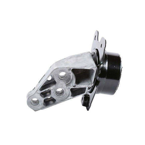 Automatic Transmission Mount