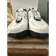 thumbnail image 4 of New Balance Fresh Foam X 1007 Shoes Mens 14 Wide White Navy Court Pickleball, 4 of 6