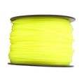 thumbnail image 1 of 3mm Quadrate Trimmer Line For- High Efficiency And  - Yellow, 1 of 8