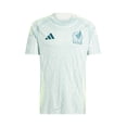 thumbnail image 1 of Jersey Selección Nacional Para Caballero Adidas IP6384, 1 of 4