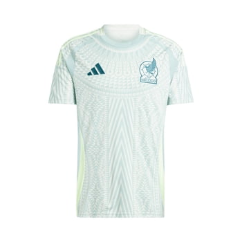 Jersey Selección Nacional Para Caballero Adidas IP6384