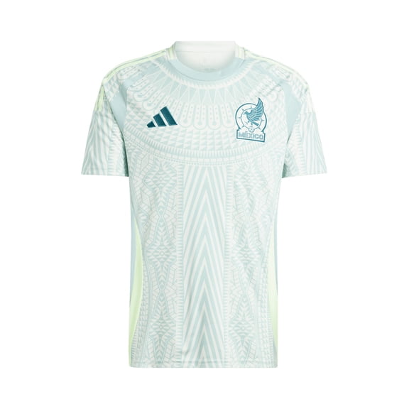 Jersey Selección Nacional Para Caballero Adidas IP6384