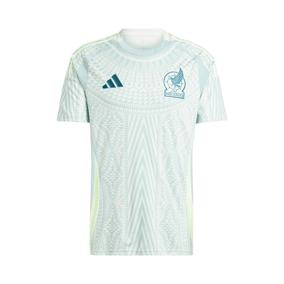 Jersey Selección Nacional Para Caballero Adidas IP6384
