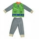thumbnail image 4 of Disfraz de perro para niños, niños y niñas, ropa de actuación bonita, 4 of 5