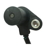 Crankcase Position Sensor Crankcase Trigger Fit Hisun 800UTV Supermach Massimo