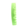 thumbnail image 3 of 7 Pcs 7 Inch Sponge Polishing Pad Kit for Car Polisher M14 Drill Adapter, 3 of 4