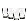 thumbnail image 2 of Home Essentials 335 Eclipse 7oz Juice Glass Set of 4, 2 of 3