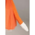 thumbnail image 5 of Girl's Tutu Fox Costume, 5 of 6