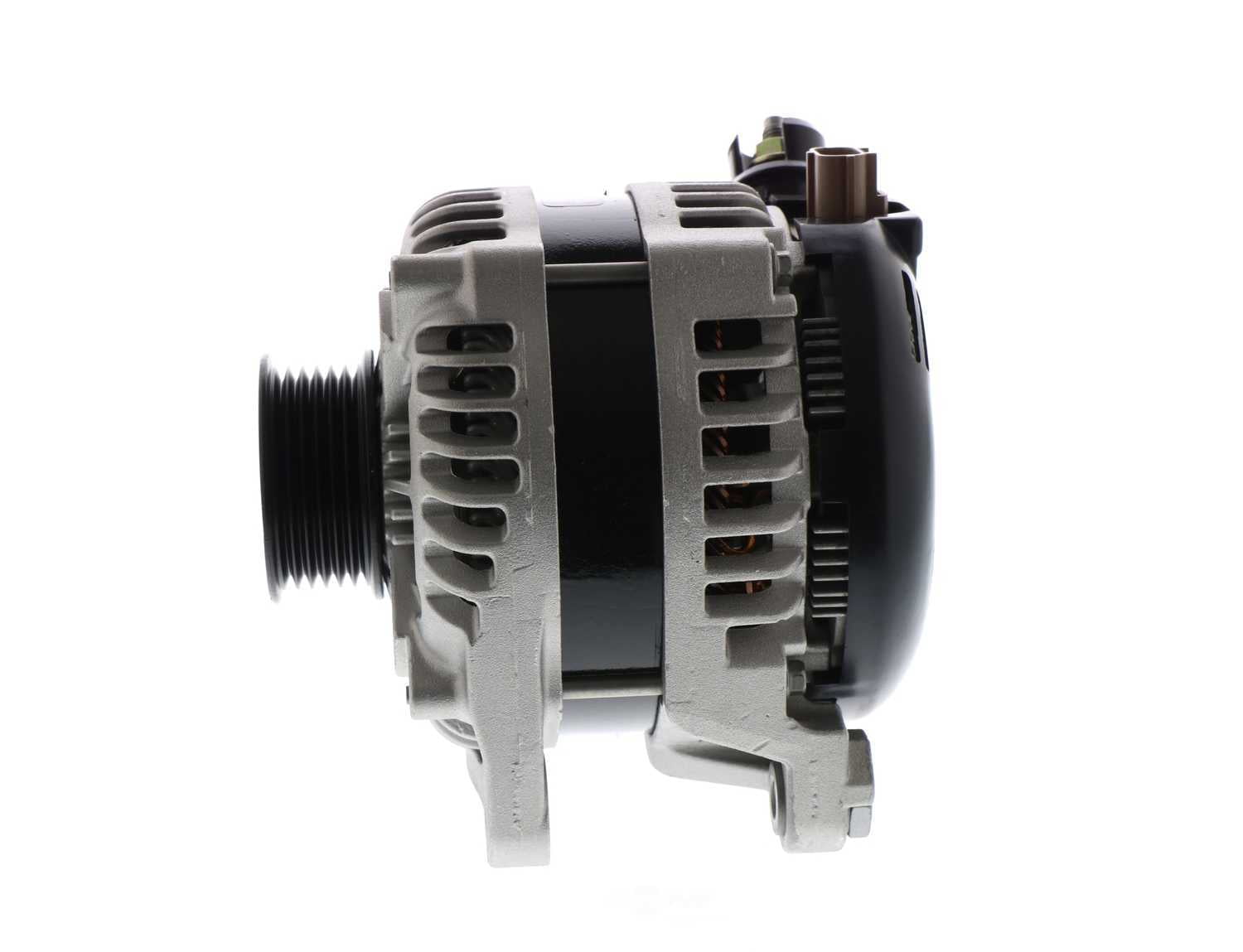 Bosch AL7674X Premium Alternator