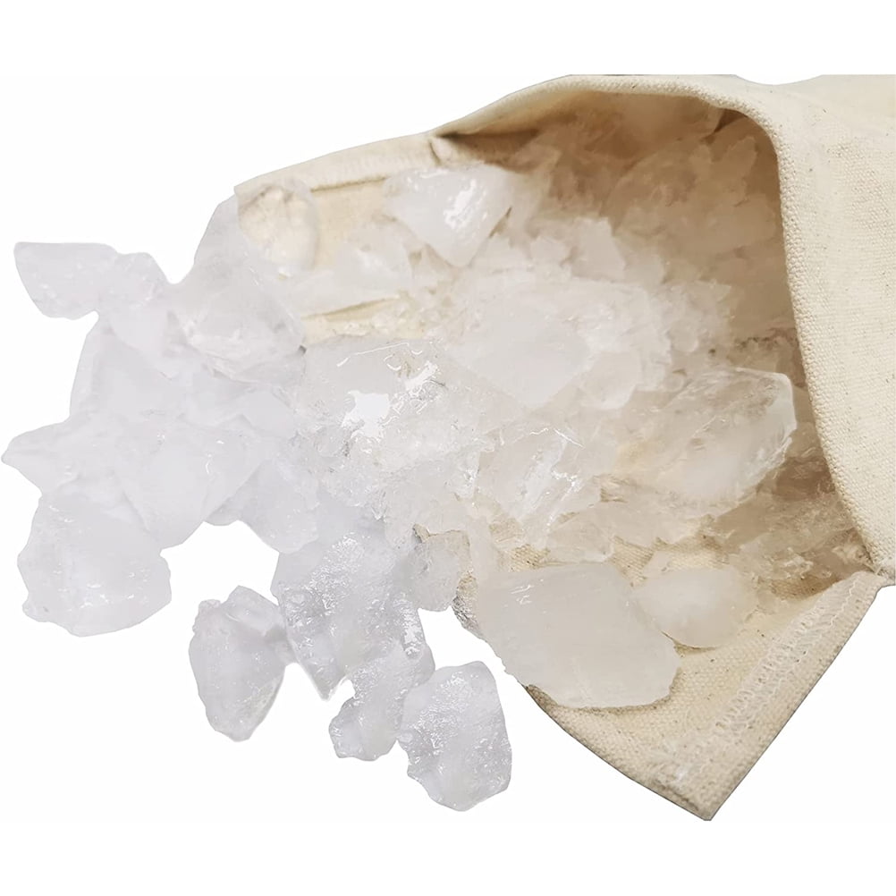 Crushed ice bag 3pcs Cotton Ice Bags Cotton Ice Bags Durable Crushed Ice Packs Ice Pouches for