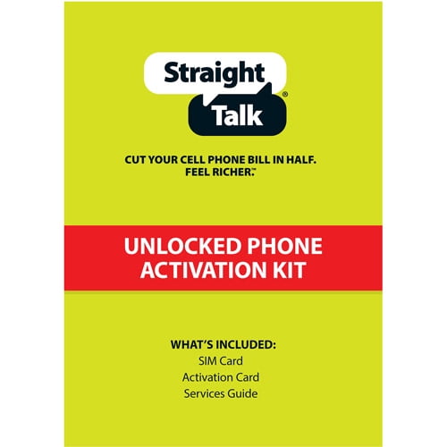 Do you need a phone to activate an Achieve card?