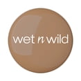 thumbnail image 3 of Wet n Wild Mother Fluffer Pudding Bronzer, Cool Brew, 0.16 OZ, 3 of 7