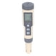 thumbnail image 1 of Medidor de calidad del agua tipo bolígrafo, salinidad, CE, TDS, temperatura, 4 en 1, con retroiluminación S-100, 1 of 14