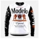 thumbnail image 4 of Jersey de ciclismo de montaña BMX 2024 para hombre, jersey de ciclismo de montaña, jersey de motocross Dh Enduro, ropa deportiva, jersey de descenso, jersey de bicicleta de carretera, 4 of 5