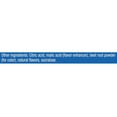thumbnail image 3 of Nutricost L-Glutamine Powder 500 Grams (Fruit Punch) - Amino Acid, Non-GMO, 3 of 5