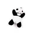 thumbnail image 1 of Panda Stuffed Animal Gift Collection Hair Band(D), 1 of 5
