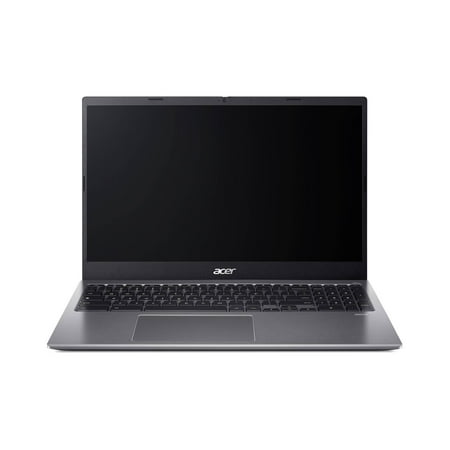 Restored Acer 515 - 15.6" Chromebook Intel Core i5-1135G7 2.4GHz 8GB 128GB SSD ChromeOS (Acer Recertified)