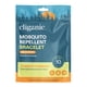 thumbnail image 1 of Cliganic Bandas Repelentes de Microfibra Repelente de Insectos 10 piezas, 1 of 6