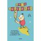 thumbnail image 1 of Libro Gato Encerrado Tapa Blanda, Autor Jis, Editorial Grijalbo, 1 of 1
