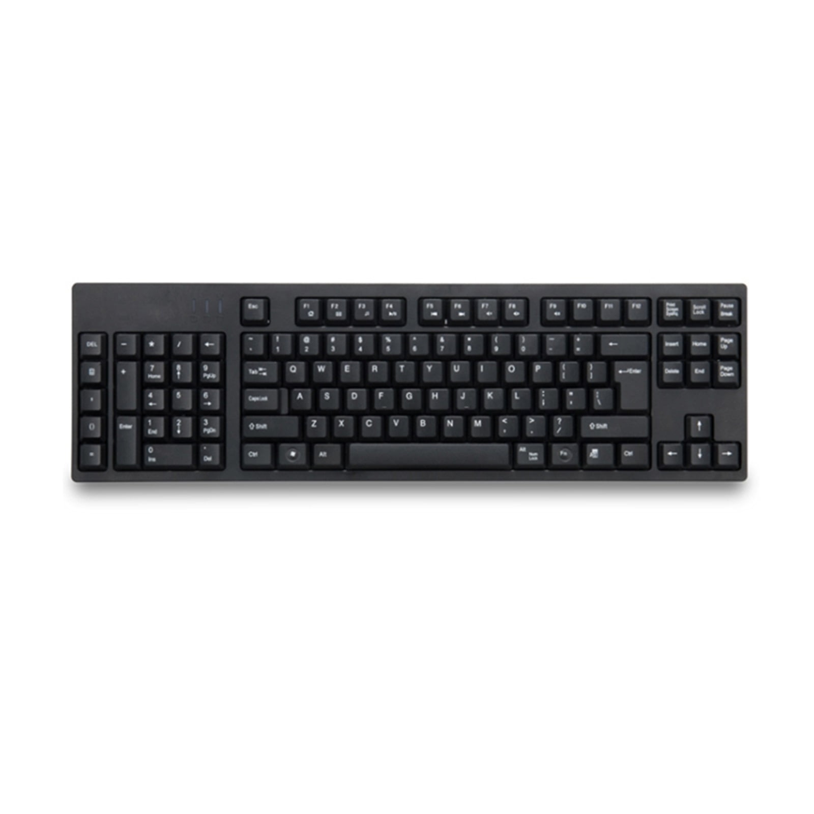 moz◇ Amazon.com: Moto Metal MO986 22X10 6X135/5.5 G-BLK 12MM