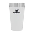 thumbnail image 1 of Stanley Classic Stay Chill Vaso 12oz Stanley Stanley, 1 of 2