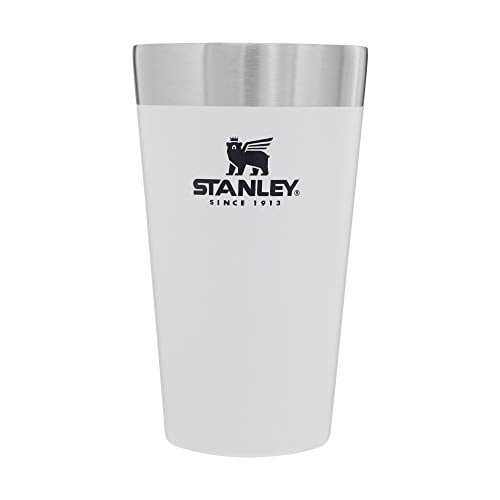Stanley Classic Stay Chill Vaso 12oz Stanley Stanley