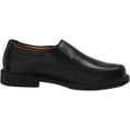 thumbnail image 5 of Florsheim Unisex-Child Bogan Jr Ii Loafer, 5 of 8