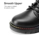 thumbnail image 2 of DREAM PAIRS Zapatos de Vestir para Niños y Niñas Zapatos Oxford Uniformes Formales Clásicos con Cordones para Niños, 2 of 6