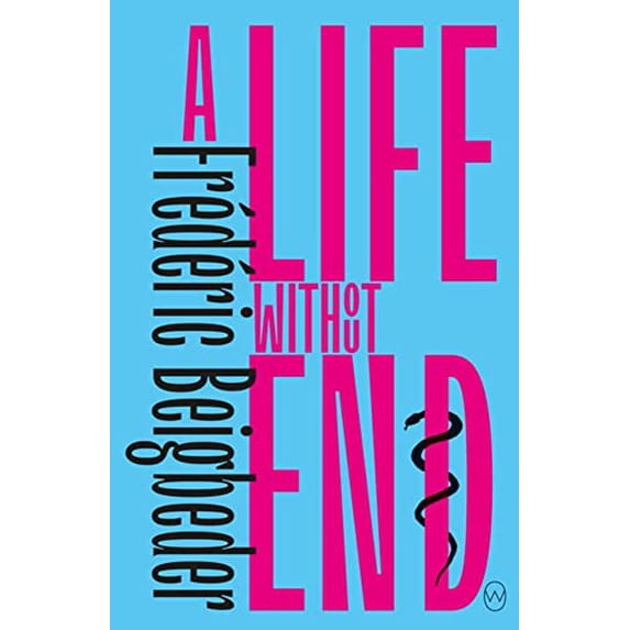 Pre-Owned A Life Without End (Paperback) 1642860670 9781642860672