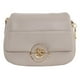 thumbnail image 1 of BOLSA MUJER JAIME IBIZA JI 2849 BEIGE, 1 of 5