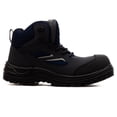 thumbnail image 1 of Botas Industriales Armada XR50 gris 28, 1 of 5
