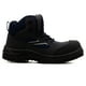 thumbnail image 1 of Botas Industriales Armada XR50 gris 27, 1 of 5