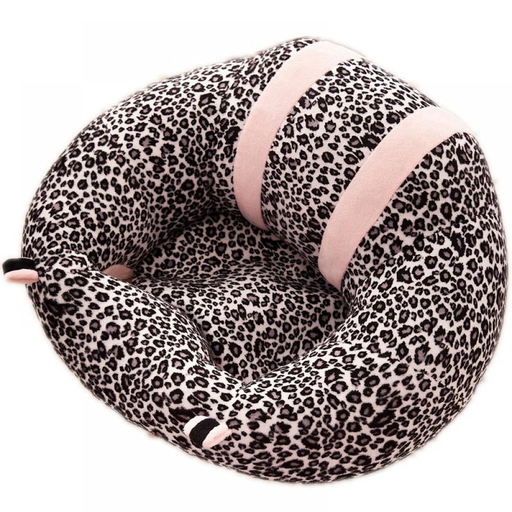 Wholesale infantil baby sofa baby seat sofa support cotton feeding